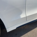 1351412-11 Mercedes-Benz AMG C 43 4MATIC , 390hk, -2020