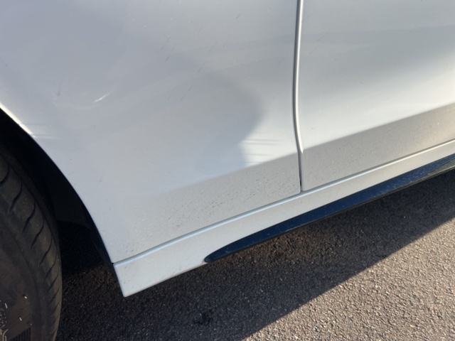1351412-11 Mercedes-Benz AMG C 43 4MATIC , 390hk, -2020