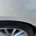1351412-14 Mercedes-Benz AMG C 43 4MATIC , 390hk, -2020