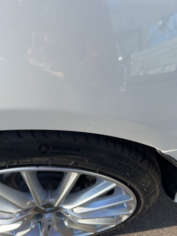 1351412-14 Mercedes-Benz AMG C 43 4MATIC , 390hk, -2020