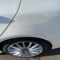 1351412-13 Mercedes-Benz AMG C 43 4MATIC , 390hk, -2020
