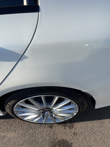1351412-13 Mercedes-Benz AMG C 43 4MATIC , 390hk, -2020