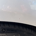1351412-17 Mercedes-Benz AMG C 43 4MATIC , 390hk, -2020