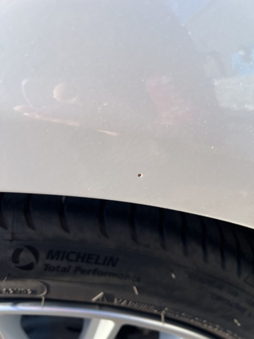1351412-17 Mercedes-Benz AMG C 43 4MATIC , 390hk, -2020