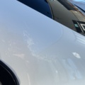 1351412-15 Mercedes-Benz AMG C 43 4MATIC , 390hk, -2020