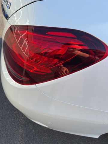 1351412-18 Mercedes-Benz AMG C 43 4MATIC , 390hk, -2020