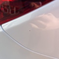 1351412-19 Mercedes-Benz AMG C 43 4MATIC , 390hk, -2020