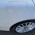 1351412-20 Mercedes-Benz AMG C 43 4MATIC , 390hk, -2020