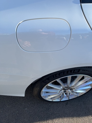 1351412-20 Mercedes-Benz AMG C 43 4MATIC , 390hk, -2020
