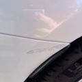 1351412-21 Mercedes-Benz AMG C 43 4MATIC , 390hk, -2020