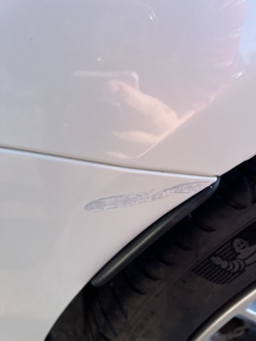 1351412-21 Mercedes-Benz AMG C 43 4MATIC , 390hk, -2020
