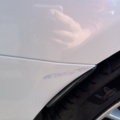 1351412-22 Mercedes-Benz AMG C 43 4MATIC , 390hk, -2020