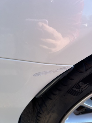 1351412-22 Mercedes-Benz AMG C 43 4MATIC , 390hk, -2020