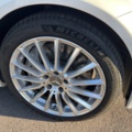 1351412-23 Mercedes-Benz AMG C 43 4MATIC , 390hk, -2020