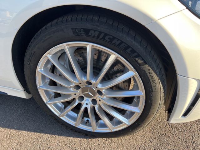 1351412-23 Mercedes-Benz AMG C 43 4MATIC , 390hk, -2020