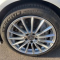 1351412-24 Mercedes-Benz AMG C 43 4MATIC , 390hk, -2020