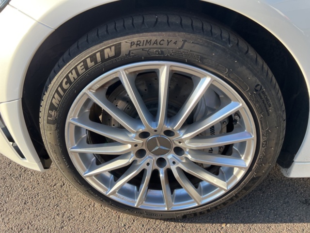 1351412-24 Mercedes-Benz AMG C 43 4MATIC , 390hk, -2020