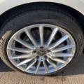 1351412-25 Mercedes-Benz AMG C 43 4MATIC , 390hk, -2020