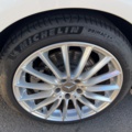 1351412-26 Mercedes-Benz AMG C 43 4MATIC , 390hk, -2020