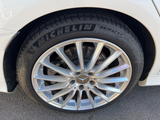1351412-26 Mercedes-Benz AMG C 43 4MATIC , 390hk, -2020