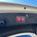 1351412-28 Mercedes-Benz AMG C 43 4MATIC , 390hk, -2020