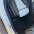 1351412-31 Mercedes-Benz AMG C 43 4MATIC , 390hk, -2020