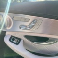 1351412-33 Mercedes-Benz AMG C 43 4MATIC , 390hk, -2020