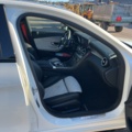 1351412-34 Mercedes-Benz AMG C 43 4MATIC , 390hk, -2020
