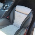 1351412-35 Mercedes-Benz AMG C 43 4MATIC , 390hk, -2020