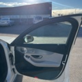 1351412-32 Mercedes-Benz AMG C 43 4MATIC , 390hk, -2020