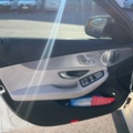1351412-36 Mercedes-Benz AMG C 43 4MATIC , 390hk, -2020
