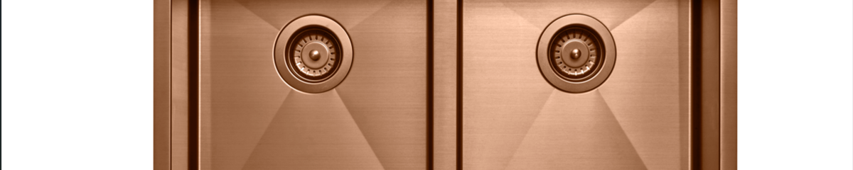 Image representing the auction - Sinks, mixers and shower sets from Tapwell &amp; Paffoni