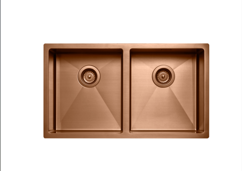 Image representing the auction - Sinks, mixers and shower sets from Tapwell &amp; Paffoni