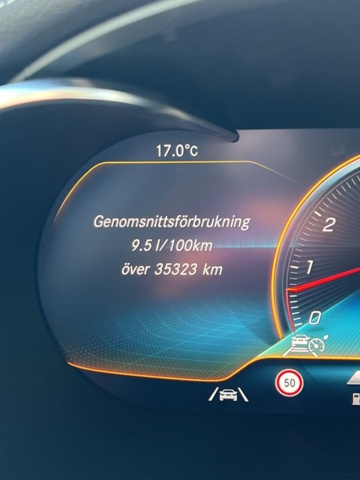 1351412-41 Mercedes-Benz AMG C 43 4MATIC , 390hk, -2020