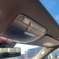 1351412-46 Mercedes-Benz AMG C 43 4MATIC , 390hk, -2020