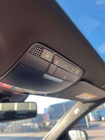 1351412-46 Mercedes-Benz AMG C 43 4MATIC , 390hk, -2020