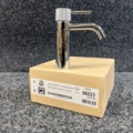1506974-2 Sink mixer Svedbergs Skule light-duty, chrome