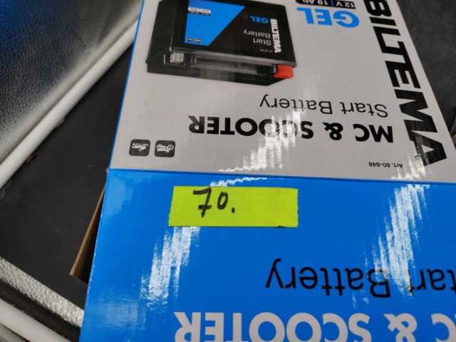 1508108-5 Frekvensomvandlare – Yaskawa V1000