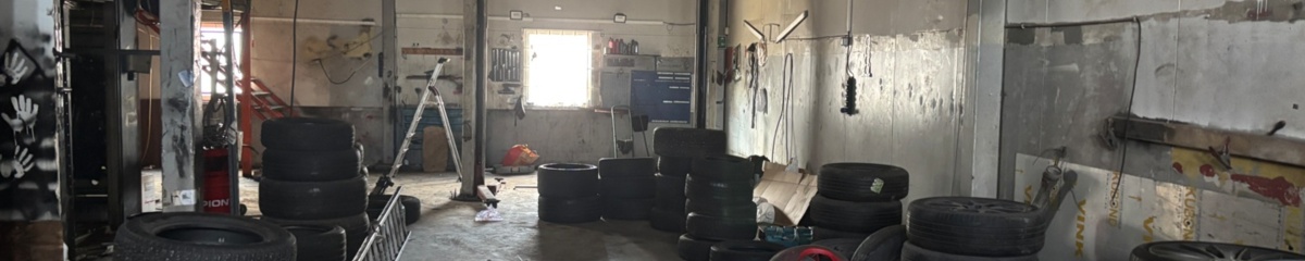 Image representing the auction - 3D car care Trading company in bankruptcy