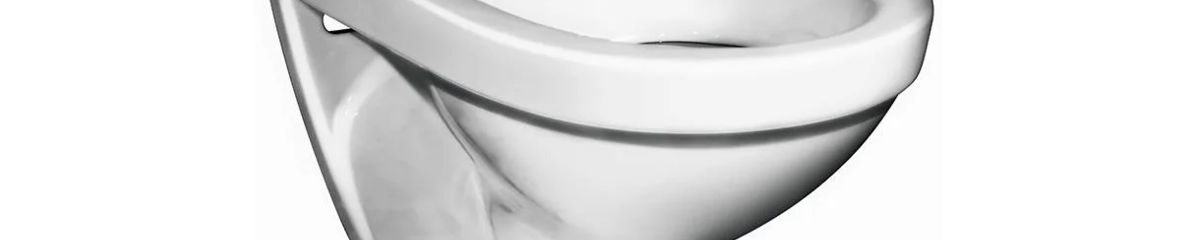 Image representing the auction - Divestment kitchen &amp; bathroom store