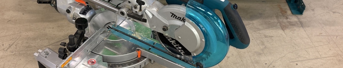 Image representing the auction - Daniels Plåtslageri AB goes bankrupt