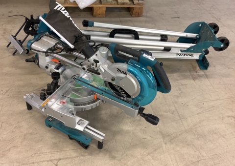 Image representing the auction - Daniels Plåtslageri AB goes bankrupt