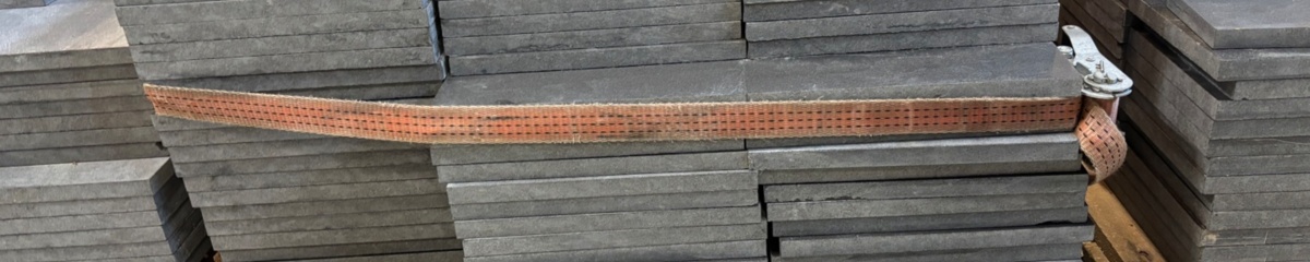 Image representing the auction - Disposal of tools and building materials