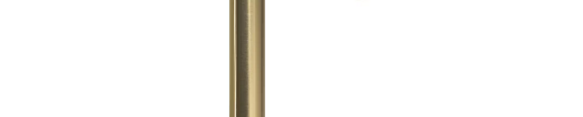 Image representing the auction - Bathroom items, Svedbergs