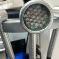 1349728-12 HydraFacial-system med tillbehör - Edge Systems HydraFacial
