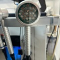 1349728-13 HydraFacial-system med tillbehör - Edge Systems HydraFacial