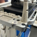 1349728-15 HydraFacial-system med tillbehör - Edge Systems HydraFacial