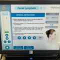 1349728-9 HydraFacial-system med tillbehör - Edge Systems HydraFacial