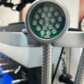 1349728-11 HydraFacial-system med tillbehör - Edge Systems HydraFacial