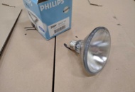 1506600 Halogenlampor 12 st – Philips, PAR30S, 75W